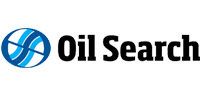 http://Oil%20Search%20Official%20Logo